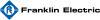 https://www.mncjobsindia.com/company/franklin-electric