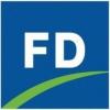 https://www.mncjobsindia.com/company/frazier-deeter