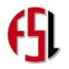 https://www.mncjobsindia.com/company/freight-systems-india-pvt-ltd
