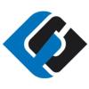 https://www.mncjobsindia.com/company/freightcom