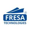 https://www.mncjobsindia.com/company/fresa-technologies