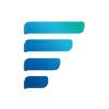 https://www.mncjobsindia.com/company/fresenius-group