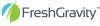 https://www.mncjobsindia.com/company/fresh-gravity