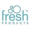 https://www.mncjobsindia.com/company/fresh-products