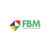 https://www.mncjobsindia.com/company/freshbox-media