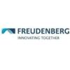 https://www.mncjobsindia.com/company/freudenberg-group