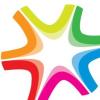 https://www.mncjobsindia.com/company/frieslandcampina