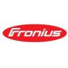 https://www.mncjobsindia.com/company/fronius-usa-llc