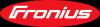 https://www.mncjobsindia.com/company/fronius