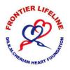 https://www.mncjobsindia.com/company/frontier-lifeline-hospital