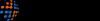 https://www.mncjobsindia.com/company/frontline-data-solutions