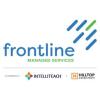 https://www.mncjobsindia.com/company/frontline-managed-services
