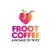 https://www.mncjobsindia.com/company/froot-coffee