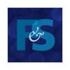 https://www.mncjobsindia.com/company/frost-sullivan