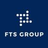 https://www.mncjobsindia.com/company/fts-group