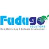 https://www.mncjobsindia.com/company/fudugo