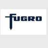 https://www.mncjobsindia.com/company/fugro