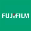 https://www.mncjobsindia.com/company/fujifilm-microchannel