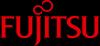 https://www.mncjobsindia.com/company/fujitsu