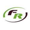 https://www.mncjobsindia.com/company/fulcrum-resources-pvt-ltd