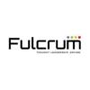 https://www.mncjobsindia.com/company/fulcrum-worldwide