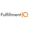 https://www.mncjobsindia.com/company/fulfillment-iq