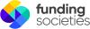 https://www.mncjobsindia.com/company/funding-societies