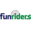 https://www.mncjobsindia.com/company/funriders-leisure-amp-amusement-pvt-ltd