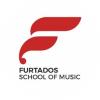 https://www.mncjobsindia.com/company/furtados-school-of-music