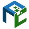 https://www.mncjobsindia.com/company/fusion-consulting