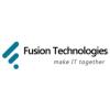https://www.mncjobsindia.com/company/fusion-technologies