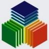 https://www.mncjobsindia.com/company/fusionstak
