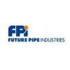 https://www.mncjobsindia.com/company/future-pipe-industries
