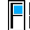 https://www.mncjobsindia.com/company/future-profilez