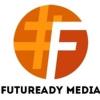 https://www.mncjobsindia.com/company/futuready-media