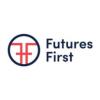 https://www.mncjobsindia.com/company/futures-first