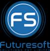https://www.mncjobsindia.com/company/futuresoft-solutions