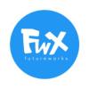 https://www.mncjobsindia.com/company/futureworks-media-ltd