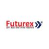 https://www.mncjobsindia.com/company/futurex-trade-fair-events-pvt-ltd