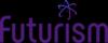 https://www.mncjobsindia.com/company/futurism-technologies