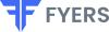 https://www.mncjobsindia.com/company/fyers-securities