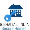 https://www.mncjobsindia.com/company/g-bhaiyaji-india