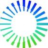 https://www.mncjobsindia.com/company/g-p