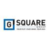 https://www.mncjobsindia.com/company/g-square-housing