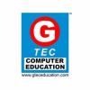 https://www.mncjobsindia.com/company/g-tec-computer-education