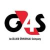 https://www.mncjobsindia.com/company/g4s
