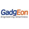 https://www.mncjobsindia.com/company/gadgeon