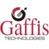 https://www.mncjobsindia.com/company/gaffis-technologies
