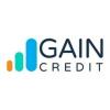 https://www.mncjobsindia.com/company/gain-credit