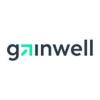 https://www.mncjobsindia.com/company/gainwell-technologies-llc